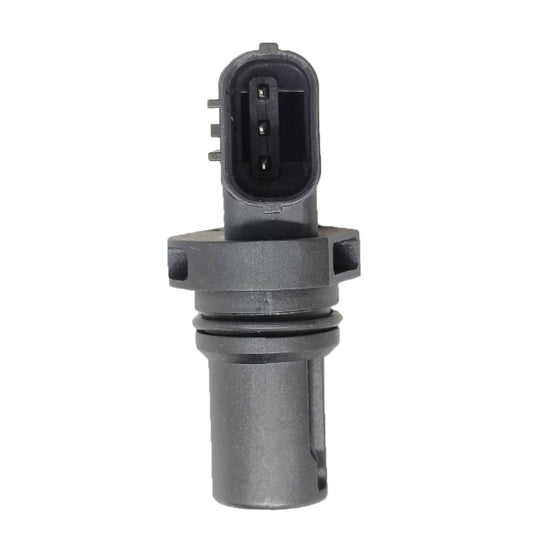 CF5190 Engine Camshaft Position Sensor KTVC
