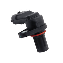 Load image into Gallery viewer, CF5191 Engine Camshaft Position Sensor KTVC
