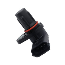 Load image into Gallery viewer, CF5191 Engine Camshaft Position Sensor KTVC
