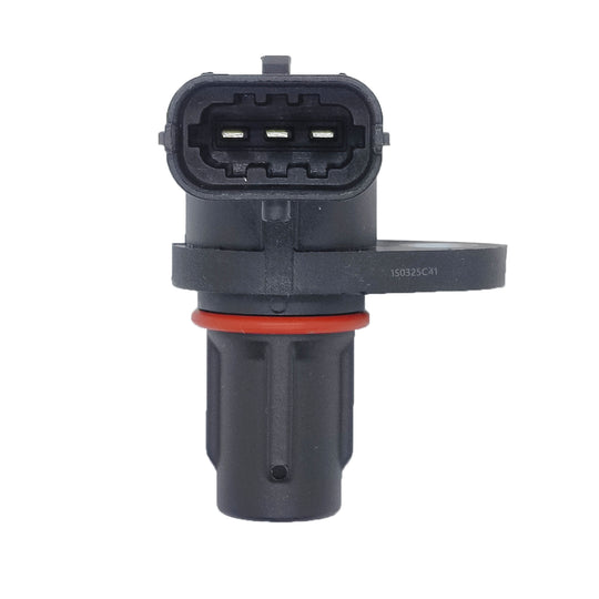 CF5191 Engine Camshaft Position Sensor KTVC