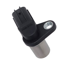 Charger l'image dans la galerie, CF5192 Engine Camshaft Position Sensor KTVC