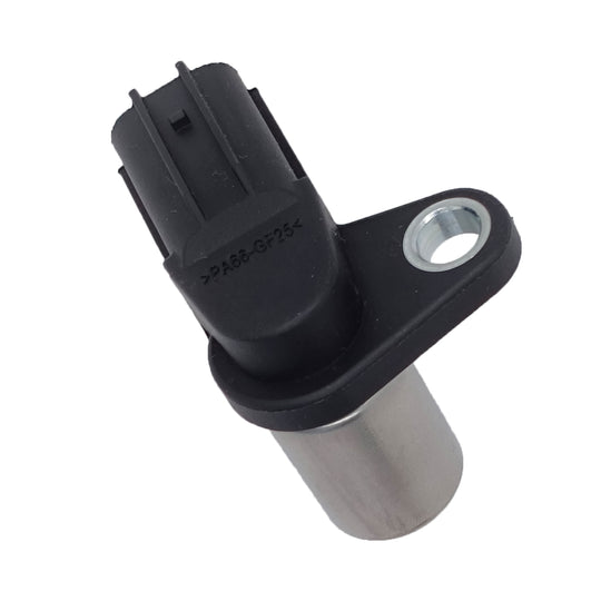 CF5192 Engine Camshaft Position Sensor KTVC