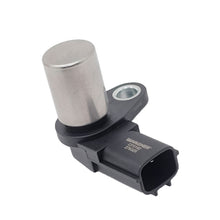 Charger l'image dans la galerie, CF5192 Engine Camshaft Position Sensor KTVC