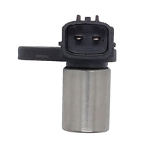 Charger l'image dans la galerie, CF5192 Engine Camshaft Position Sensor KTVC