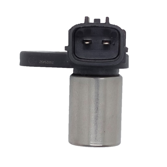CF5192 Engine Camshaft Position Sensor KTVC