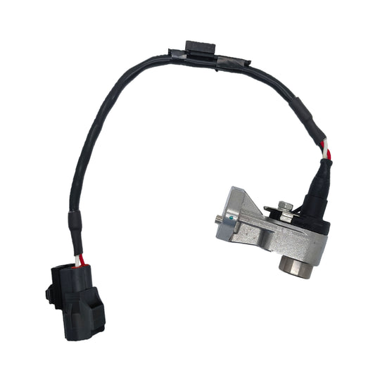 CF5193 Engine Camshaft Position Sensor KTVC