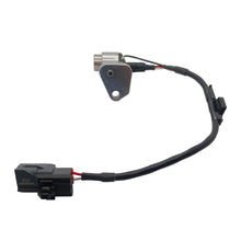 Charger l'image dans la galerie, CF5193 Engine Camshaft Position Sensor KTVC