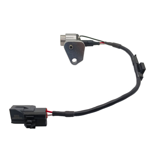 CF5193 Engine Camshaft Position Sensor KTVC