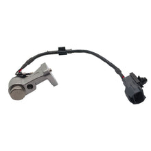 Charger l'image dans la galerie, CF5193 Engine Camshaft Position Sensor KTVC