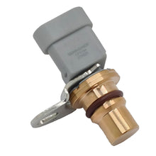 Charger l'image dans la galerie, CF5194 Engine Camshaft Position Sensor KTVC