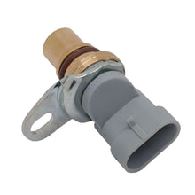 Charger l'image dans la galerie, CF5194 Engine Camshaft Position Sensor KTVC