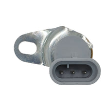 Charger l'image dans la galerie, CF5194 Engine Camshaft Position Sensor KTVC