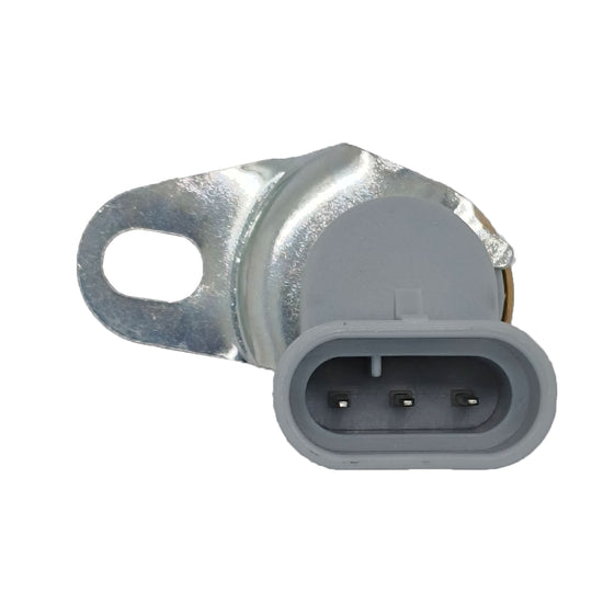 CF5194 Engine Camshaft Position Sensor KTVC