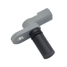 Charger l'image dans la galerie, CF5195 Engine Camshaft Position Sensor KTVC