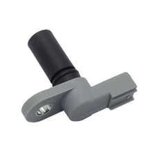 Charger l'image dans la galerie, CF5195 Engine Camshaft Position Sensor KTVC