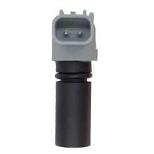 Charger l'image dans la galerie, CF5195 Engine Camshaft Position Sensor KTVC