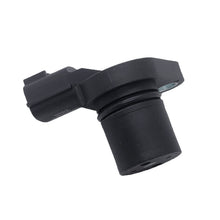 Charger l'image dans la galerie, CF5197 Engine Camshaft Position Sensor KTVC