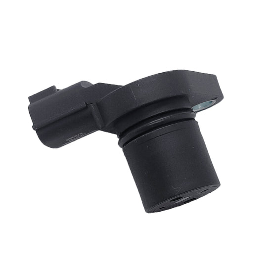 CF5197 Engine Camshaft Position Sensor KTVC