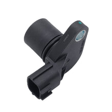 Charger l'image dans la galerie, CF5197 Engine Camshaft Position Sensor KTVC