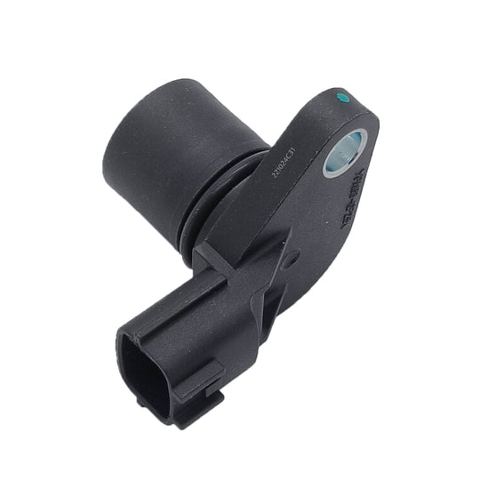 CF5197 Engine Camshaft Position Sensor KTVC