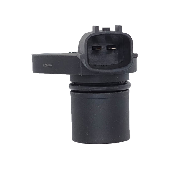 CF5197 Engine Camshaft Position Sensor KTVC