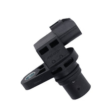 Charger l'image dans la galerie, CF5200 Engine Camshaft Position Sensor KTVC