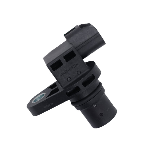 CF5200 Engine Camshaft Position Sensor KTVC