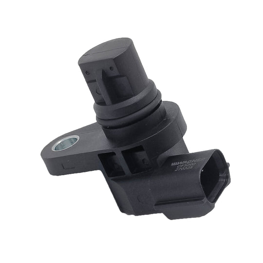 CF5200 Engine Camshaft Position Sensor KTVC