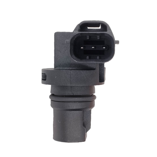 CF5200 Engine Camshaft Position Sensor KTVC