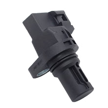 Charger l'image dans la galerie, CF5201 Engine Crankshaft Position Sensor KTVC