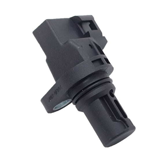CF5201 Engine Crankshaft Position Sensor KTVC