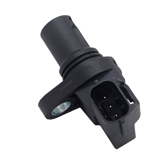 CF5201 Engine Crankshaft Position Sensor KTVC