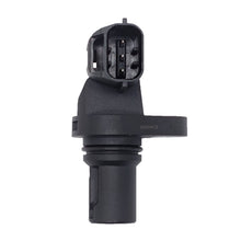 Charger l'image dans la galerie, CF5201 Engine Crankshaft Position Sensor KTVC