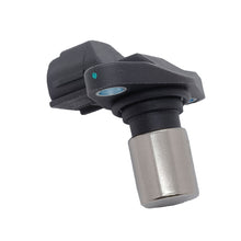 Load image into Gallery viewer, CF5202 Engine Camshaft Position Sensor KTVC