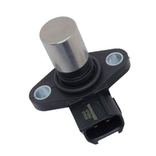 Load image into Gallery viewer, CF5202 Engine Camshaft Position Sensor KTVC
