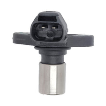 Load image into Gallery viewer, CF5202 Engine Camshaft Position Sensor KTVC