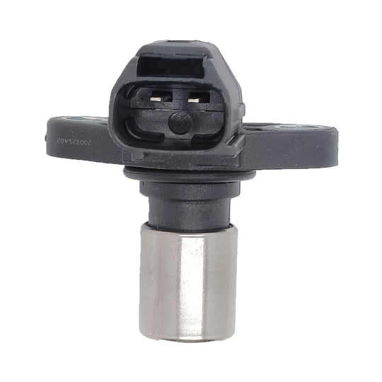 CF5202 Engine Camshaft Position Sensor KTVC
