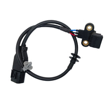 Charger l'image dans la galerie, CF5203 Engine Camshaft Position Sensor KTVC