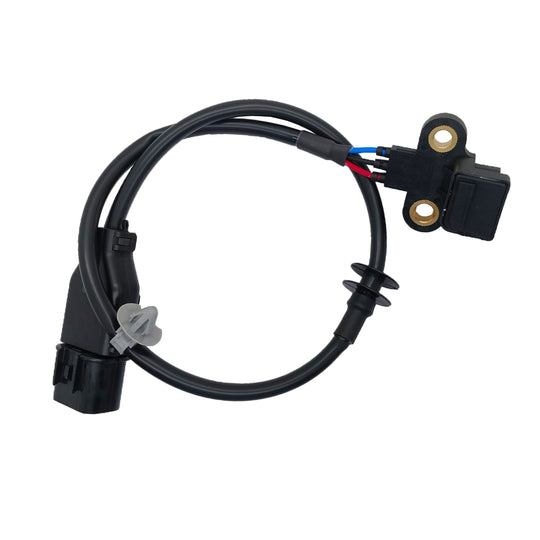 CF5203 Engine Camshaft Position Sensor KTVC