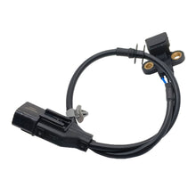 Charger l'image dans la galerie, CF5203 Engine Camshaft Position Sensor KTVC