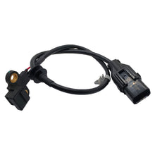 Charger l'image dans la galerie, CF5203 Engine Camshaft Position Sensor KTVC
