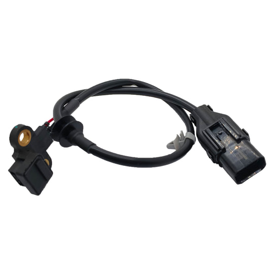 CF5203 Engine Camshaft Position Sensor KTVC
