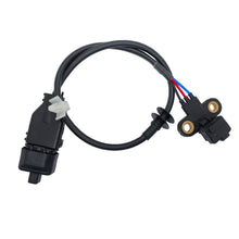 Charger l'image dans la galerie, CF5204 Engine Camshaft Position Sensor KTVC