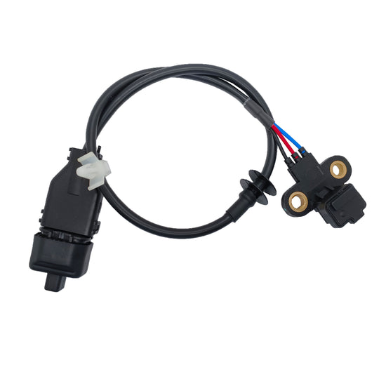 CF5204 Engine Camshaft Position Sensor KTVC