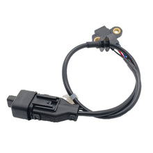 Charger l'image dans la galerie, CF5204 Engine Camshaft Position Sensor KTVC