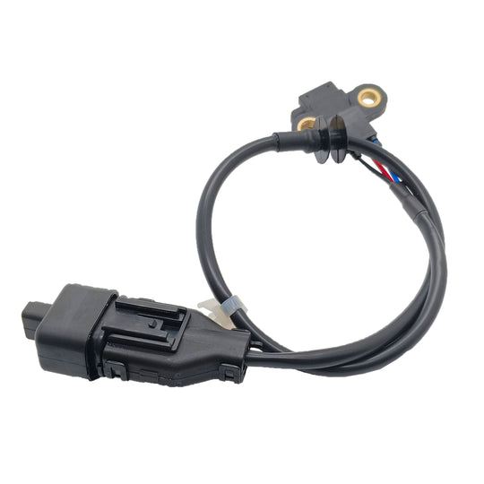 CF5204 Engine Camshaft Position Sensor KTVC