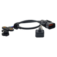 Charger l'image dans la galerie, CF5204 Engine Camshaft Position Sensor KTVC