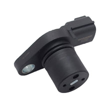 Charger l'image dans la galerie, CF5205 Engine Camshaft Position Sensor KTVC