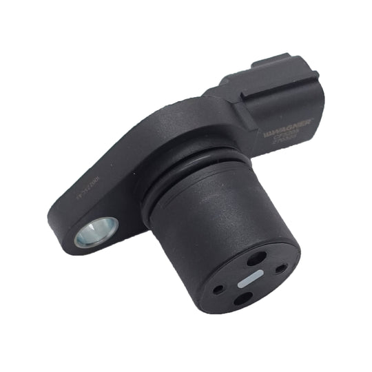 CF5205 Engine Camshaft Position Sensor KTVC