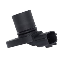 Charger l'image dans la galerie, CF5205 Engine Camshaft Position Sensor KTVC